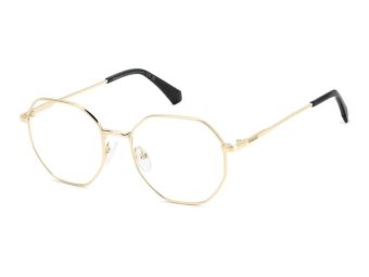 Polaroid PLD D555 RHL 52 Women glasses