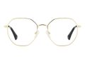 Polaroid PLD D555 RHL 52 Women glasses