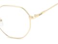 Polaroid PLD D555 RHL 52 Women glasses