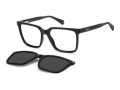 Polaroid PLD D556/C 807 54 Men, Women glasses