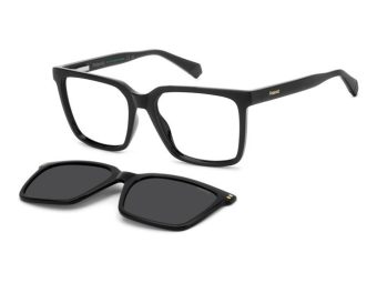 Polaroid PLD D556/C 807 54 Men, Women glasses