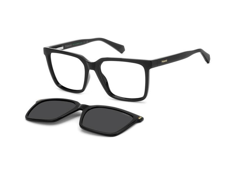 Polaroid PLD D556/C 807 54 Men, Women glasses