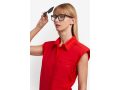 Polaroid PLD D556/C 807 54 Men, Women glasses