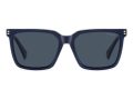 Polaroid PLD D556/C PJP 54 Men, Women glasses