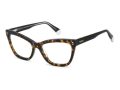 Polaroid PLD D557 086 55 Women glasses