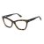 Polaroid PLD D557 086 55 Women glasses