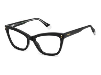 Polaroid PLD D557 807 55 Women glasses