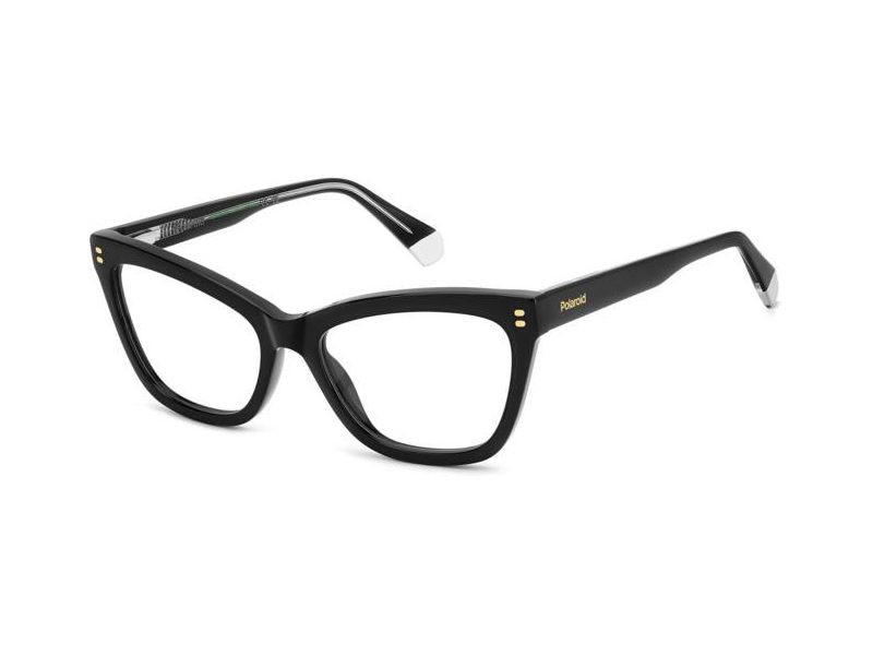 Polaroid PLD D557 807 55 Women glasses