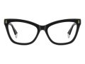 Polaroid PLD D557 807 55 Women glasses