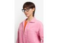 Polaroid PLD D557 807 55 Women glasses