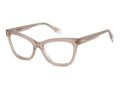 Polaroid PLD D557 FWM 55 Women glasses