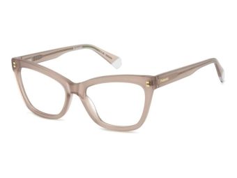 Polaroid PLD D557 FWM 55 Women glasses