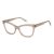 Polaroid PLD D557 FWM 55 Women glasses