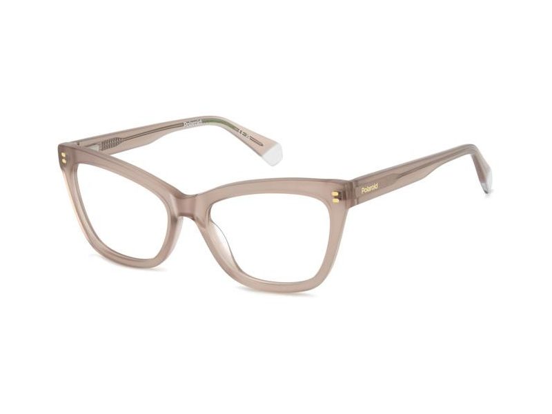 Polaroid PLD D557 FWM 55 Women glasses