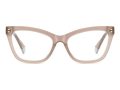 Polaroid PLD D557 FWM 55 Women glasses