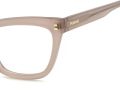 Polaroid PLD D557 FWM 55 Women glasses
