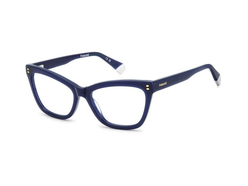 Polaroid PLD D557 PJP 55 Women glasses