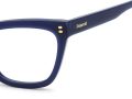 Polaroid PLD D557 PJP 55 Women glasses