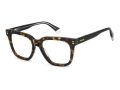 Polaroid PLD D558 086 51 Women glasses