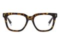 Polaroid PLD D558 086 51 Women glasses