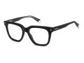 Polaroid PLD D558 807 51 Women glasses