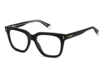 Polaroid PLD D558 807 51 Women glasses
