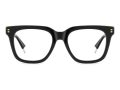 Polaroid PLD D558 807 51 Women glasses