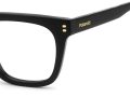 Polaroid PLD D558 807 51 Women glasses