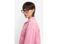 Polaroid PLD D558 807 51 Women glasses