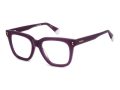 Polaroid PLD D558 B3V 51 Women glasses
