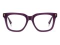 Polaroid PLD D558 B3V 51 Women glasses