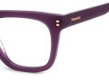 Polaroid PLD D558 B3V 51 Women glasses