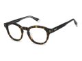 Polaroid PLD D559 086 47 Men glasses
