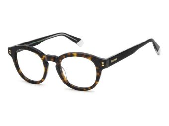 Polaroid PLD D559 086 47 Men glasses