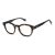 Polaroid PLD D559 086 47 Men glasses