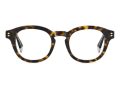 Polaroid PLD D559 086 47 Men glasses