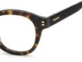Polaroid PLD D559 086 47 Men glasses