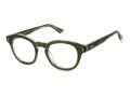 Polaroid PLD D559 4C3 47 Men glasses