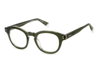 Polaroid PLD D559 4C3 47 Men glasses