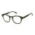 Polaroid PLD D559 4C3 47 Men glasses