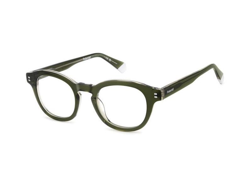 Polaroid PLD D559 4C3 47 Men glasses