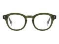 Polaroid PLD D559 4C3 47 Men glasses