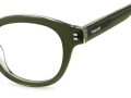 Polaroid PLD D559 4C3 47 Men glasses