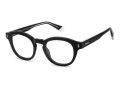 Polaroid PLD D559 807 47 Men glasses