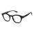 Polaroid PLD D559 807 47 Men glasses