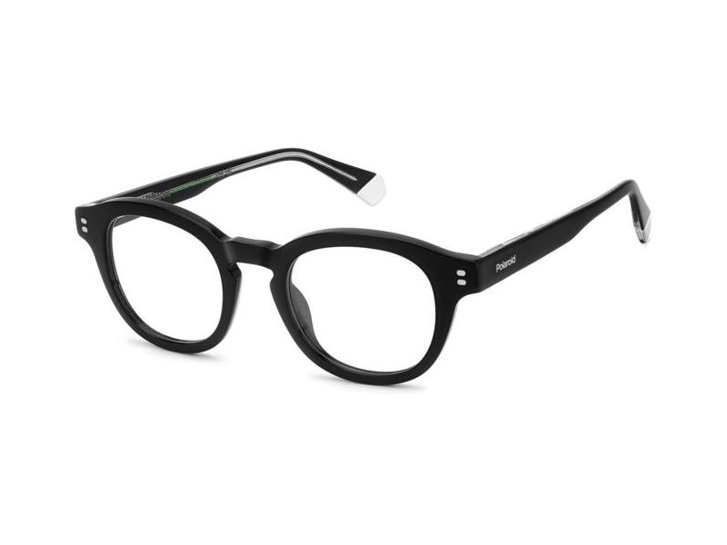 Polaroid PLD D559 807 47 Men glasses