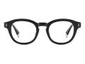 Polaroid PLD D559 807 47 Men glasses