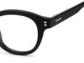Polaroid PLD D559 807 47 Men glasses