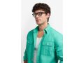 Polaroid PLD D559 807 47 Men glasses