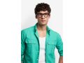 Polaroid PLD D559 807 47 Men glasses